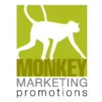 Monkey Marketing Promotions monkeymarketingpromotions.com