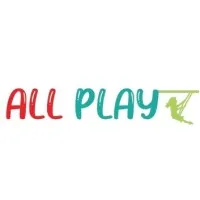 All Play Inc. All Play Inc.