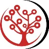 Redtree Solutions Ltd,