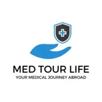 MedTourlife