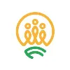 Forest Interactive Foundation