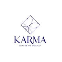 KARMA JEWELRY MANUFACTURER