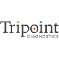 Tripoint Diagnostics, PLLC