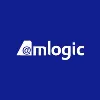 Amlogic, Inc. Amlogic, Inc.