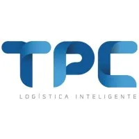 Grupo Columbia email format