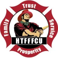 Houston Texas Fire Fighters Federal Credit Union
