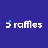 Raffles Raffles