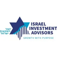 Israel Investment Advisors, LLC Israel Investment Advisors, LLC