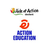 Action Education