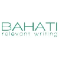 Bahati