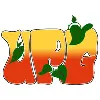 United Plant Growers, Inc United Plant Growers, Inc