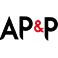 AFRICA PERSPECTIVE & PERFORMANCE