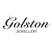 Golston Jewellery