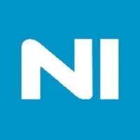 Nintendo Insider