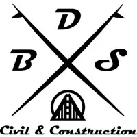 BDS Civil and Construction BDS Civil and Construction
