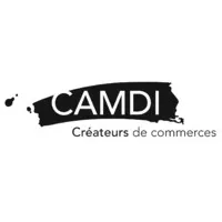 CAMDI design