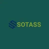 SOTASS