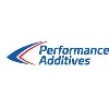 Performance Additives Performance Additives