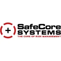 SafeCore Systems SafeCore Systems