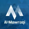 Al-Mawraqi Co. "Engineering Supplies" Al-Mawraqi Co. "Engineering Supplies"