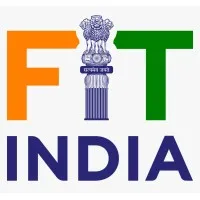 Fit India movement