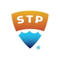 Safe T Professionals, LLC