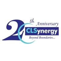 CL Synergy Limited