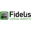 Fidelis Capital Markets Fidelis Capital Markets
