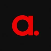 Altea.emotions email format