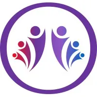 Prohuman Foundation