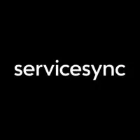 ServiceSync Technologies LLP