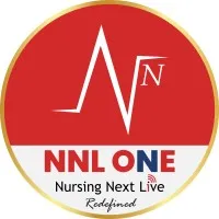 NNL ONE (Nursing Next Live Redefined)