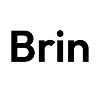 Brin Consultancy