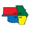 Four State Industrial Supply Four State Industrial Supply