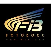 Fotoboxx Exhibitions