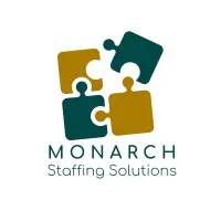 Monarch Staffing Solutions