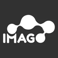 Imago.ai