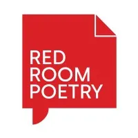 Red Room Poetry Red Room Poetry