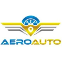 AEROAUTO GLOBAL
