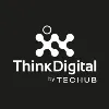 Think Digital by TECHUB Think Digital by TECHUB