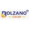 Bolzano Group ( Bolzano Technology Pvt Ltd)