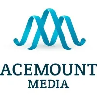 Acemount Media
