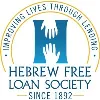 Hebrew Free Loan Society Hebrew Free Loan Society
