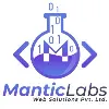 ManticLabs Web Solutions Pvt. Ltd. ManticLabs Web Solutions Pvt. Ltd.