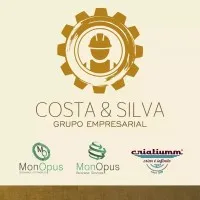 Costa & Silva - Grupo Empresarial