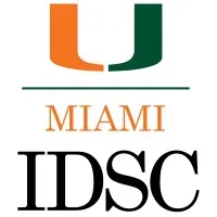 University of Miami Frost Institute for Data Science & Computing University of Miami Frost Institute for Data Science & Computing