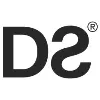 DigitalSelf Inc