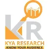 KYA Research (Know Your Audience) KYA Research (Know Your Audience)