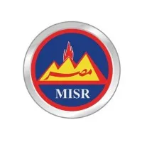 .Misr Petroleum Co