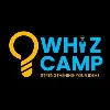 Whizcamp Whizcamp